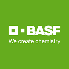 BASF Inc., USA